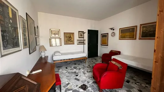 Rooms in Milano Zona 8 - Fiera, Gallaratese, Quarto Oggiaro - photo 4