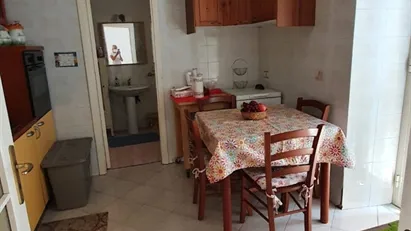 Apartment for rent in Napoli Municipalità 1, Naples