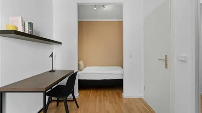 Room for rent in Berlin Mitte, Berlin