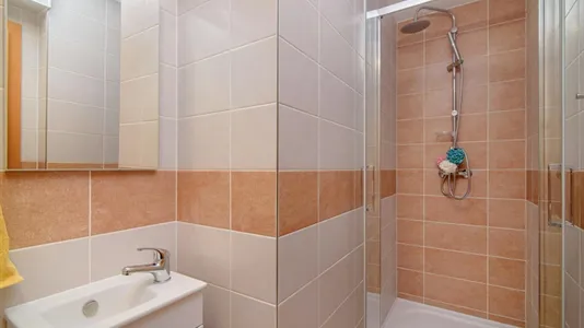 Apartments in Location is not specified - photo 8