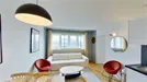 Room for rent, Nanterre, Île-de-France, &lt;span class=&quot;blurred street&quot; onclick=&quot;ProcessAdRequest(13046795)&quot;&gt;&lt;span class=&quot;hint&quot;&gt;See streetname&lt;/span&gt;[xxxxxxxxxxxxx]&lt;/span&gt;