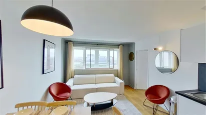 Room for rent in Nanterre, Île-de-France