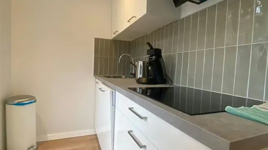 Rooms in Location is not specified - photo 5