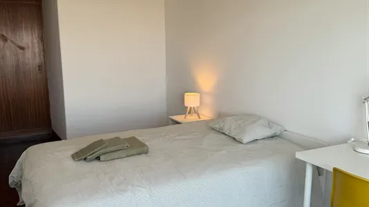 Rooms in Almada - photo 4