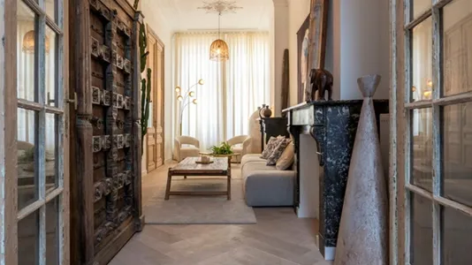 Rooms in Stad Antwerp - photo 1