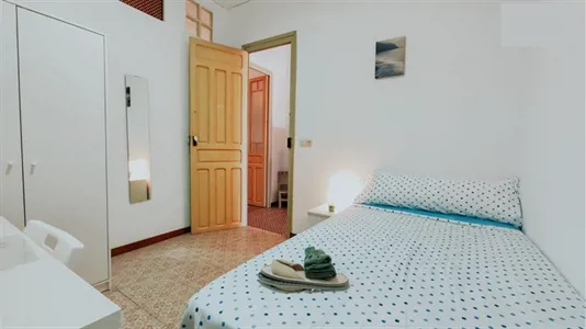 Rooms in Alicante/Alacant - photo 1