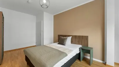 Room for rent in Berlin Mitte, Berlin