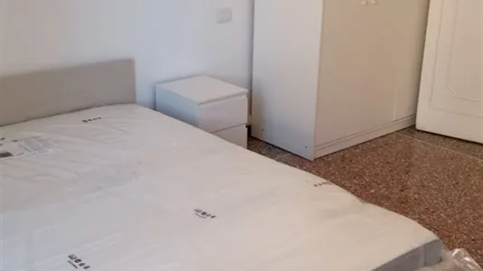 Rooms in Roma Municipio II – Parioli/Nomentano - photo 1