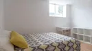 Room for rent, Gondomar, Porto (Distrito), Rua Central da Giesta