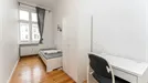 Room for rent, Berlin Friedrichshain-Kreuzberg, Berlin, &lt;span class=&quot;blurred street&quot; onclick=&quot;ProcessAdRequest(7708152)&quot;&gt;&lt;span class=&quot;hint&quot;&gt;See streetname&lt;/span&gt;[xxxxxxxxxxxxx]&lt;/span&gt;