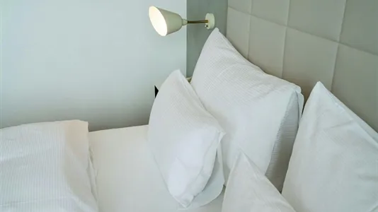 Apartments in Vienna Favoriten - photo 4