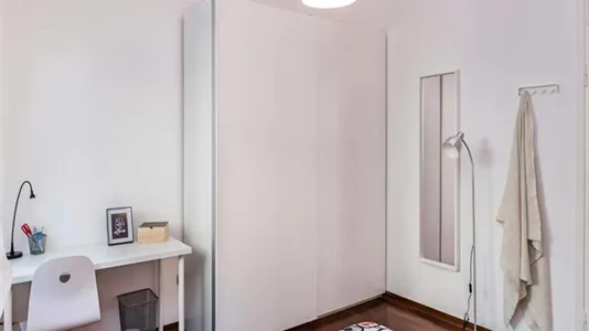 Rooms in Milano Zona 6 - Barona, Lorenteggio - photo 2