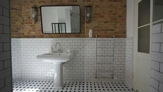 Apartments in Location is not specified - photo 4