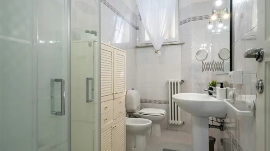 Rooms in Pisa - photo 10