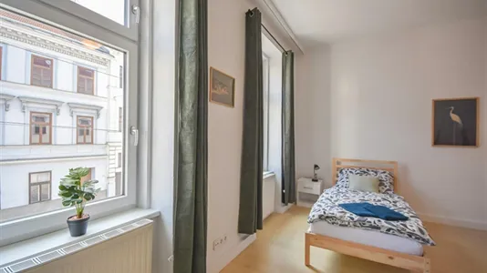 Rooms in Vienna Hernals - photo 5