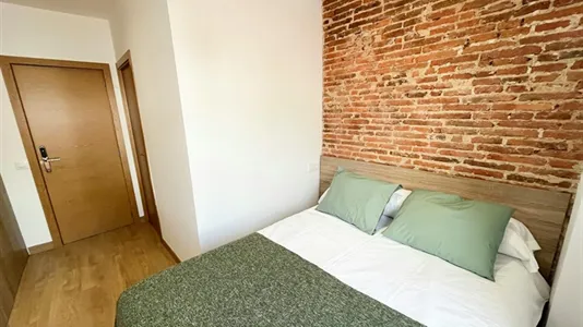 Rooms in Las Barranquillas - photo 5