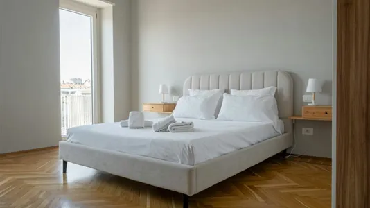 Apartments in Turin - photo 5