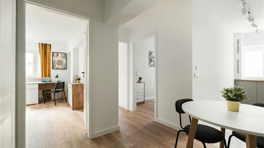 Rooms in Location is not specified - photo 4