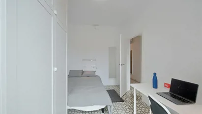 Room for rent in Barcelona Eixample, Barcelona