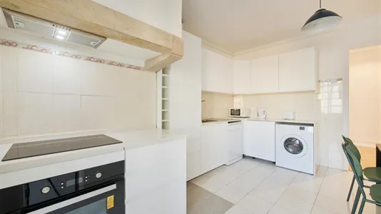 Rooms in Location is not specified - photo 6