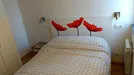 Apartment for rent, Madrid Usera, Madrid, &lt;span class=&quot;blurred street&quot; onclick=&quot;ProcessAdRequest(13308676)&quot;&gt;&lt;span class=&quot;hint&quot;&gt;See streetname&lt;/span&gt;[xxxxxxxxxxxxx]&lt;/span&gt;