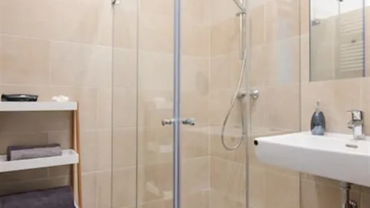 Apartments in Wien Ottakring - photo 4