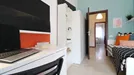 Room for rent, Brescia, Lombardia, Via Bligny