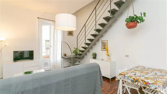 Rooms in Milano Zona 2 - Stazione Centrale, Gorla, Turro, Greco, Crescenzago - photo 8