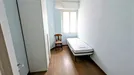 Room for rent, Milano Zona 2 - Stazione Centrale, Gorla, Turro, Greco, Crescenzago, Milan, &lt;span class=&quot;blurred street&quot; onclick=&quot;ProcessAdRequest(11452670)&quot;&gt;&lt;span class=&quot;hint&quot;&gt;See streetname&lt;/span&gt;[xxxxxxxxxxxxx]&lt;/span&gt;