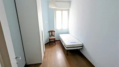 Room for rent in Milano Zona 2 - Stazione Centrale, Gorla, Turro, Greco, Crescenzago, Milan