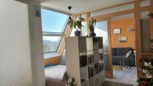 Apartments in Berlin Pankow - photo 10