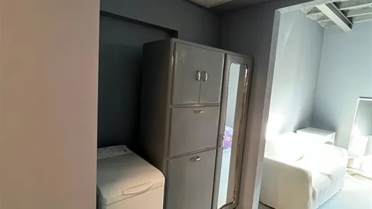 Apartments in Rho - photo 6