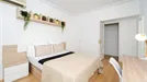 Room for rent, Madrid Moncloa-Aravaca, Madrid, Calle de Isaac Peral