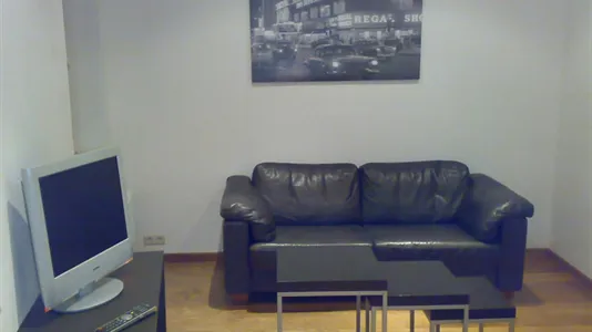 Apartments in Stad Brussel - photo 10
