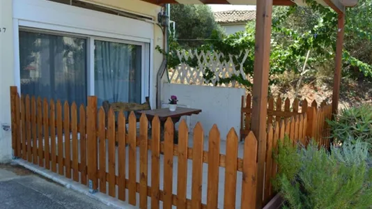 Apartments in Pylos-Nestoras - photo 7