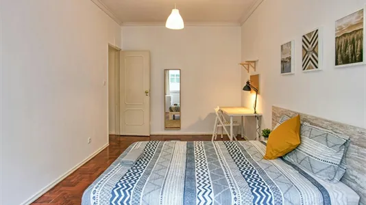 Rooms in Location is not specified - photo 4