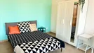Room for rent, Florence, Toscana, &lt;span class=&quot;blurred street&quot; onclick=&quot;ProcessAdRequest(13931099)&quot;&gt;&lt;span class=&quot;hint&quot;&gt;See streetname&lt;/span&gt;[xxxxxxxxxxxxx]&lt;/span&gt;