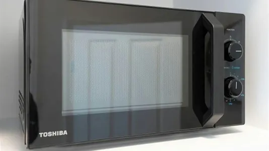 Apartments in Vienna Favoriten - photo 4