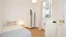 Room for rent, Barcelona Eixample, Barcelona, Ronda de Sant Pere