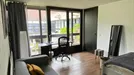 Room for rent, Aachen, Nordrhein-Westfalen, Simpelvelder Straße