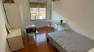 Room for rent, Valencia Extramurs, Valencia (region), &lt;span class=&quot;blurred street&quot; onclick=&quot;ProcessAdRequest(14418812)&quot;&gt;&lt;span class=&quot;hint&quot;&gt;See streetname&lt;/span&gt;[xxxxxxxxxxxxx]&lt;/span&gt;