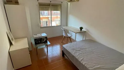 Room for rent in Valencia Extramurs, Valencia (region)