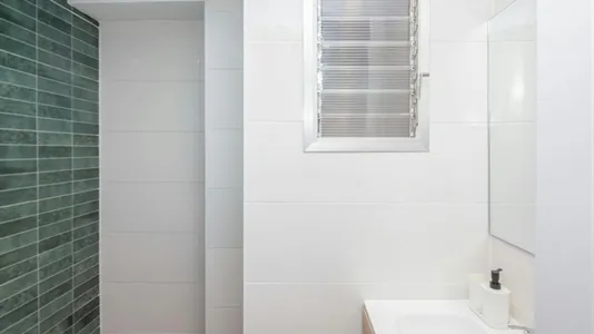 Rooms in Valencia Poblats Marítims - photo 5