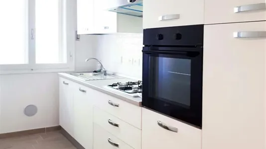 Rooms in Bologna - photo 5