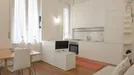 Apartment for rent, Milano Zona 6 - Barona, Lorenteggio, Milan, &lt;span class=&quot;blurred street&quot; onclick=&quot;ProcessAdRequest(7733885)&quot;&gt;&lt;span class=&quot;hint&quot;&gt;See streetname&lt;/span&gt;[xxxxxxxxxxxxx]&lt;/span&gt;