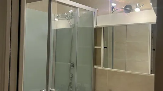 Apartments in Paris 6ème arrondissement - Saint Germain - photo 10