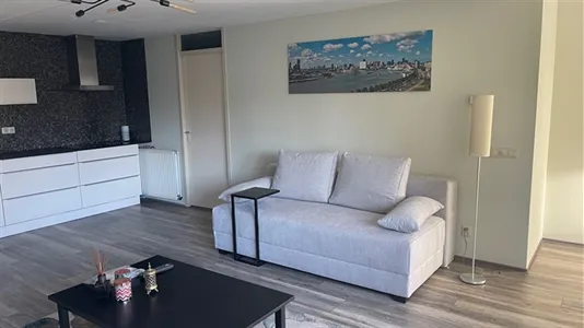 Apartments in Location is not specified - photo 5