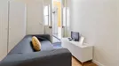 Apartment for rent, Porto (Distrito), Rua de Egas Moniz