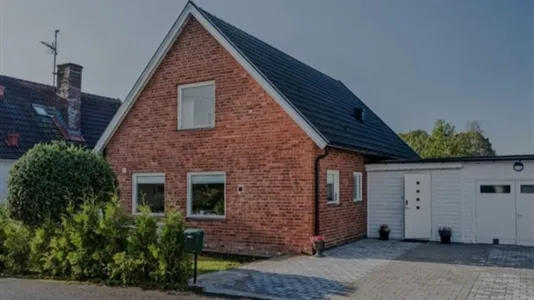 Houses in Lilla Edet - photo 13