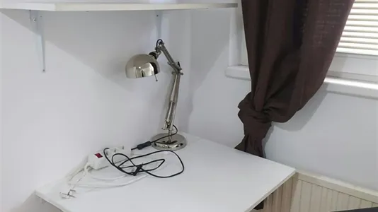 Rooms in Vienna Favoriten - photo 9